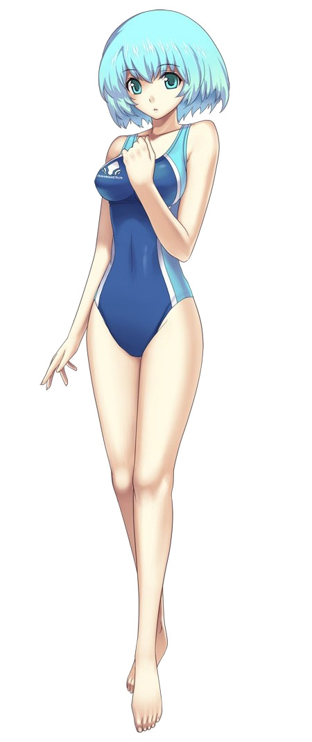 wuim (atelier and 3 more) drawn by nakamura_tatsunori