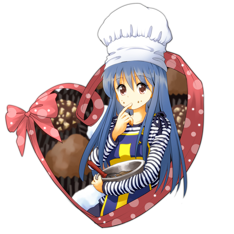 priest (dragon quest and 1 more) drawn by ruu_(tksymkw)