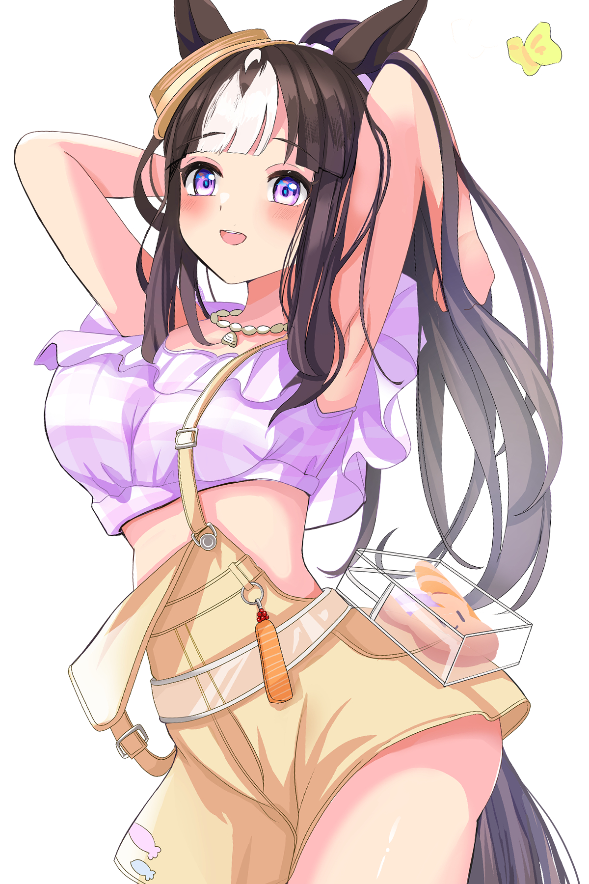 __hokko_tarumae_umamusume_drawn_by_hanamura_pink__3b7d502e756e22b44f2ac4acbc4e74a1.jpg