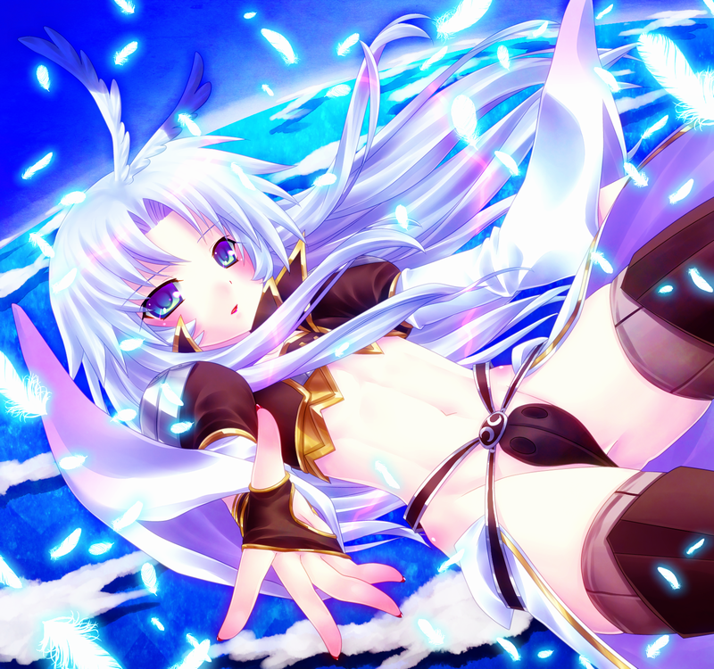 kuja (final fantasy and 1 more) drawn by minatosaiga