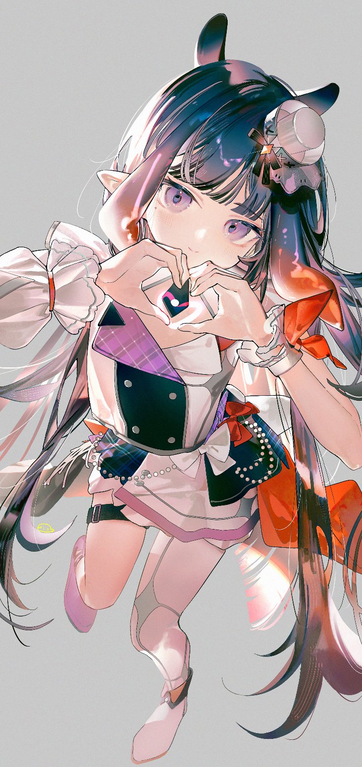 ninomae ina'nis (hololive and 1 more) drawn by fcjfior