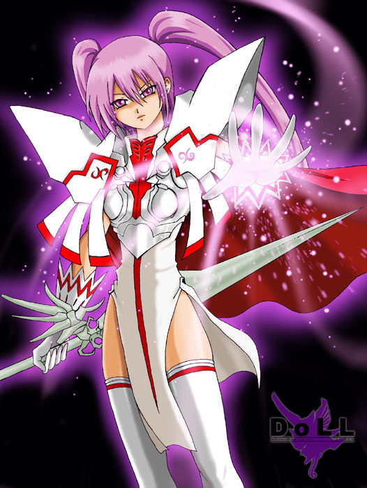 mizushiro celica (bemani and 1 more) drawn by hg_(goli59)