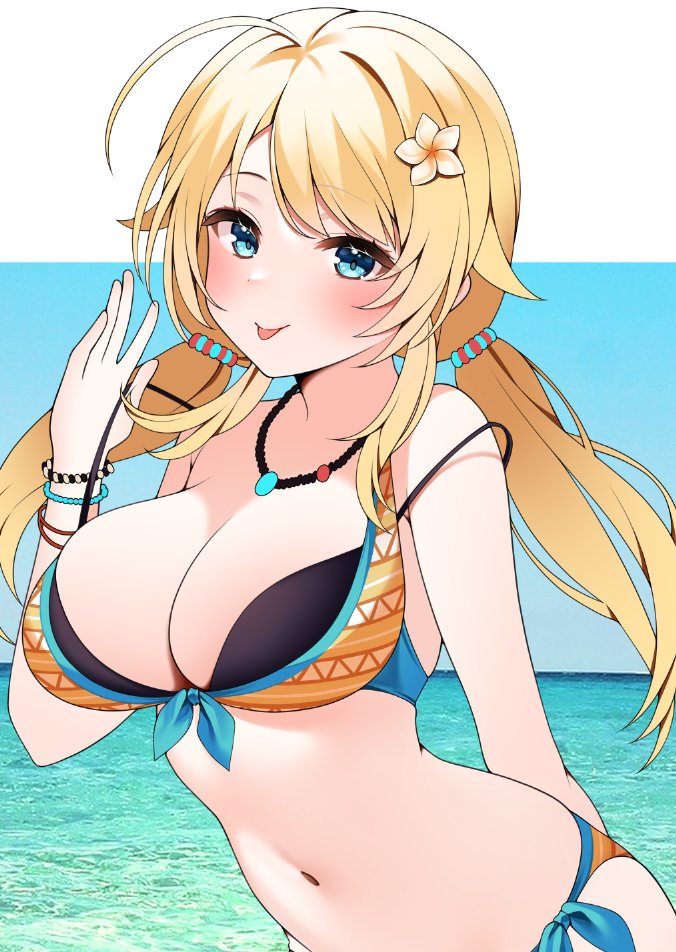 hachimiya meguru (idolmaster and 1 more) drawn by reel_(riru)