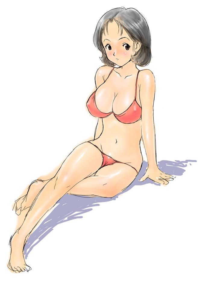 mirai yashima (gundam and 1 more) drawn by fugetsu_taku