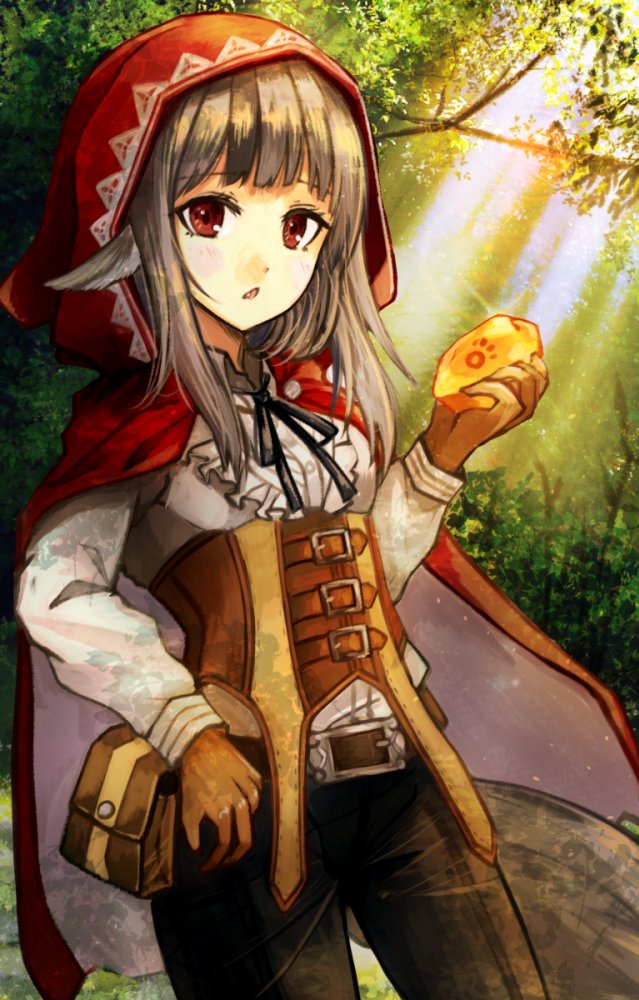velouria (fire emblem and 1 more) drawn by fuussu_(21-kazin)