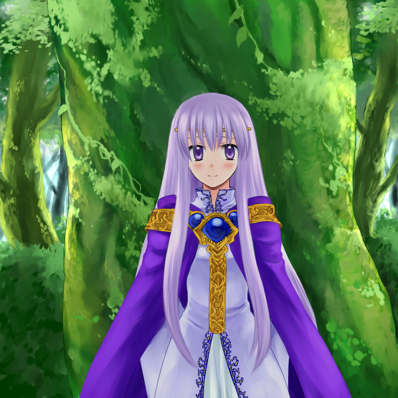 julia (fire emblem and 1 more) drawn by bo_(774berry)