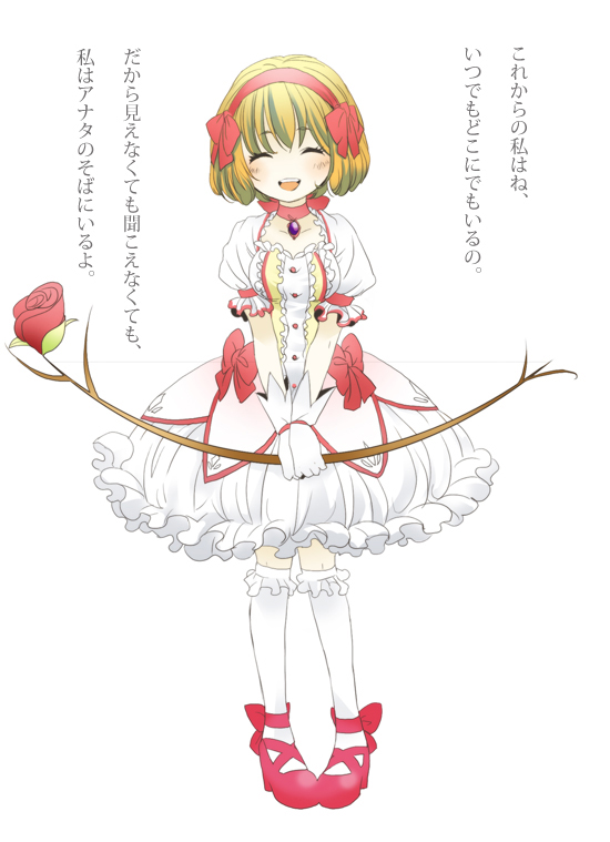 kaname madoka and tousaka hiyoko (mahou shoujo madoka magica and 1 more) drawn by namikino
