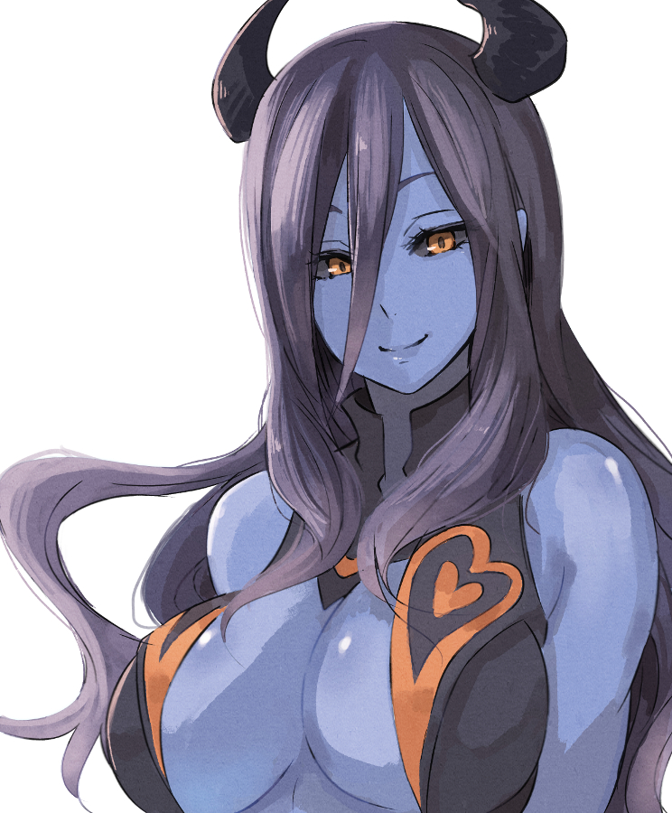 flootier (summon night and 1 more) drawn by pepe_(jonasan)