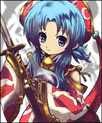 anna laemmle (atelier and 1 more) drawn by kirita_(noraring)