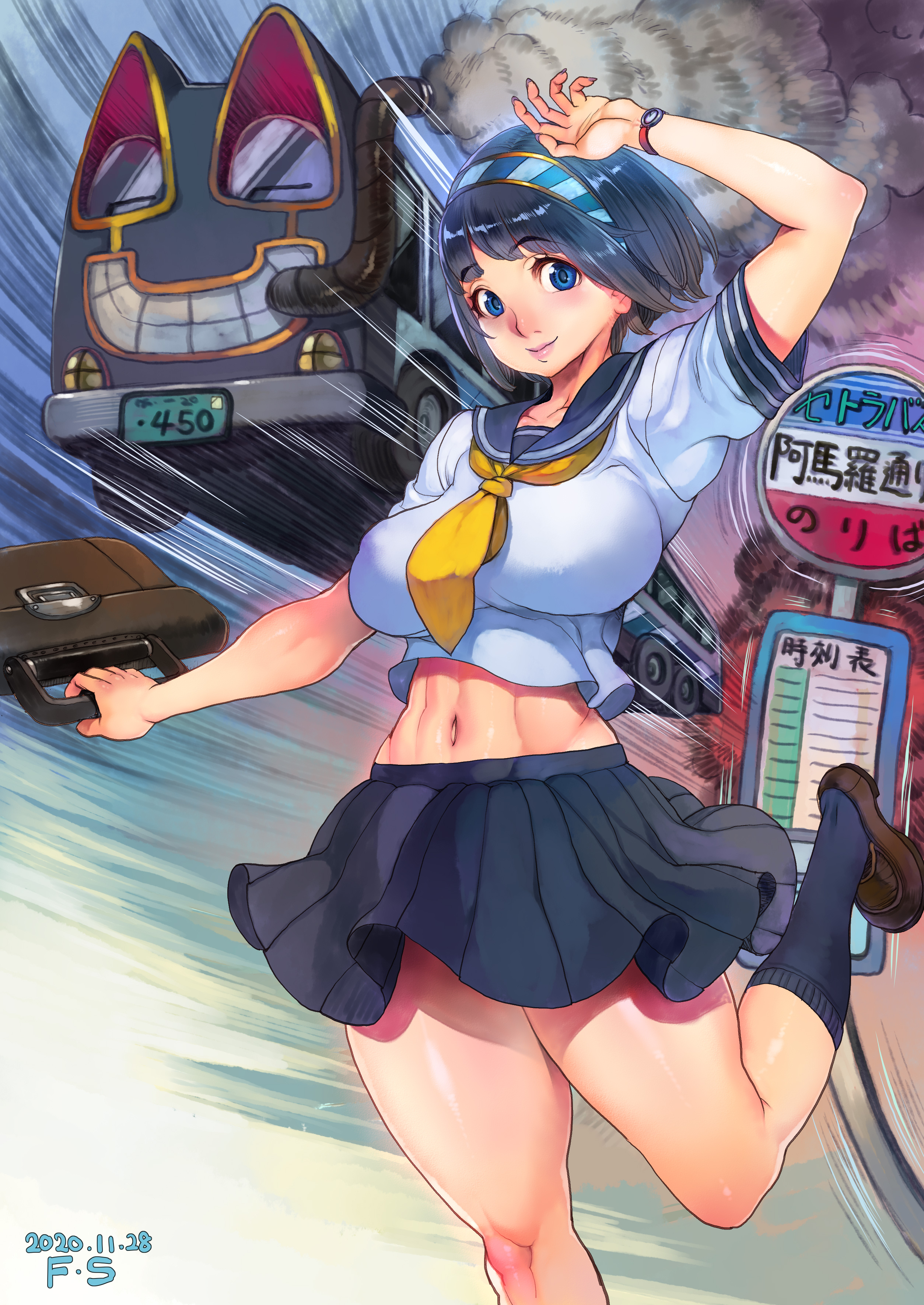 Menace And Setra Queen S Blade Drawn By F S Danbooru