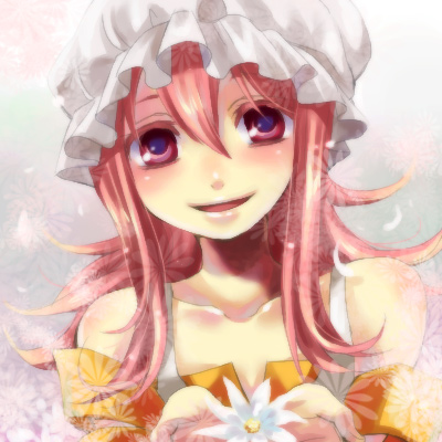nico (casshern and 1 more) drawn by kanou_rihito