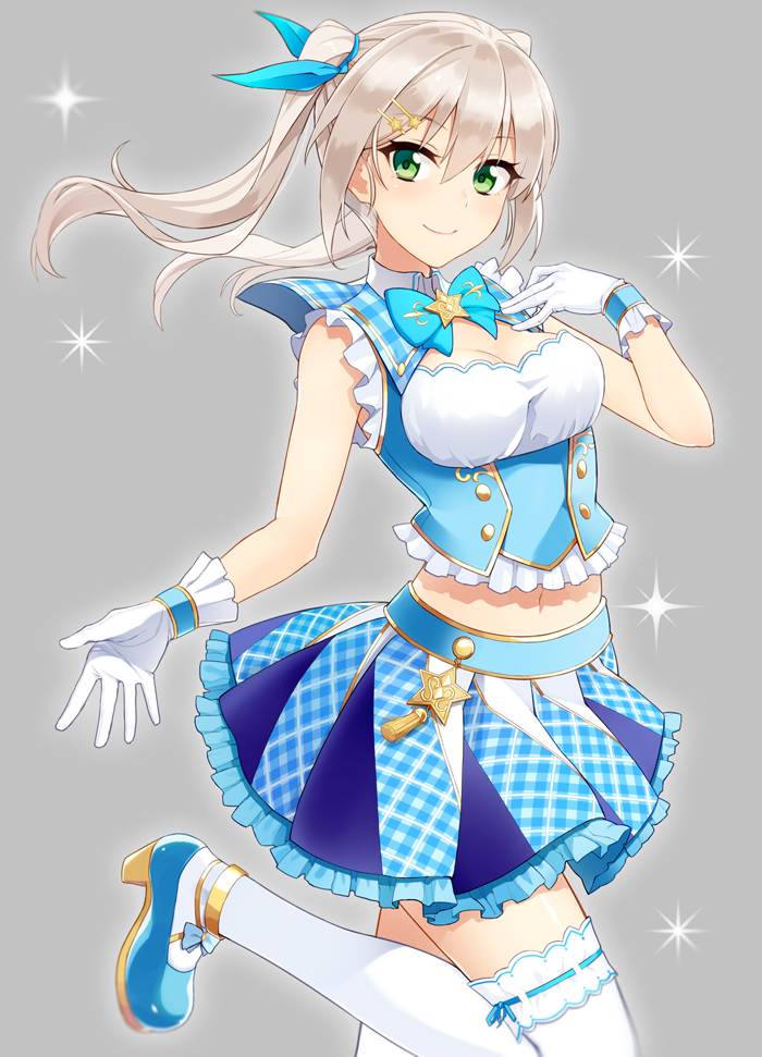 original and 1 more drawn by prime_(prime_tw)