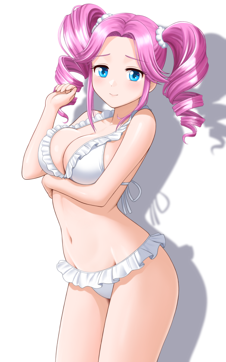 shikoku metan (utau and 1 more) drawn by akinojo