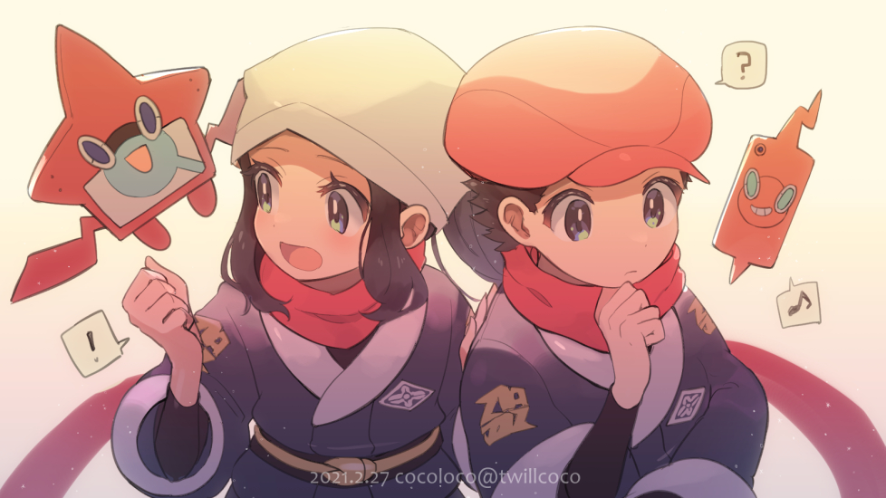 Rotom Rotom Phone Akari Rotom Dex And Rei Pokemon And 2 More Drawn By Cocoloco Danbooru Rotom Rotom Phone Akari Rotom Dex And Rei Pokemon And 2 More Drawn By Cocoloco Danbooru