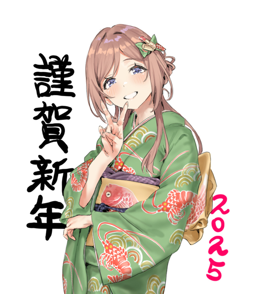 himesaki rinami (idolmaster and 1 more) drawn by hamedoragon
