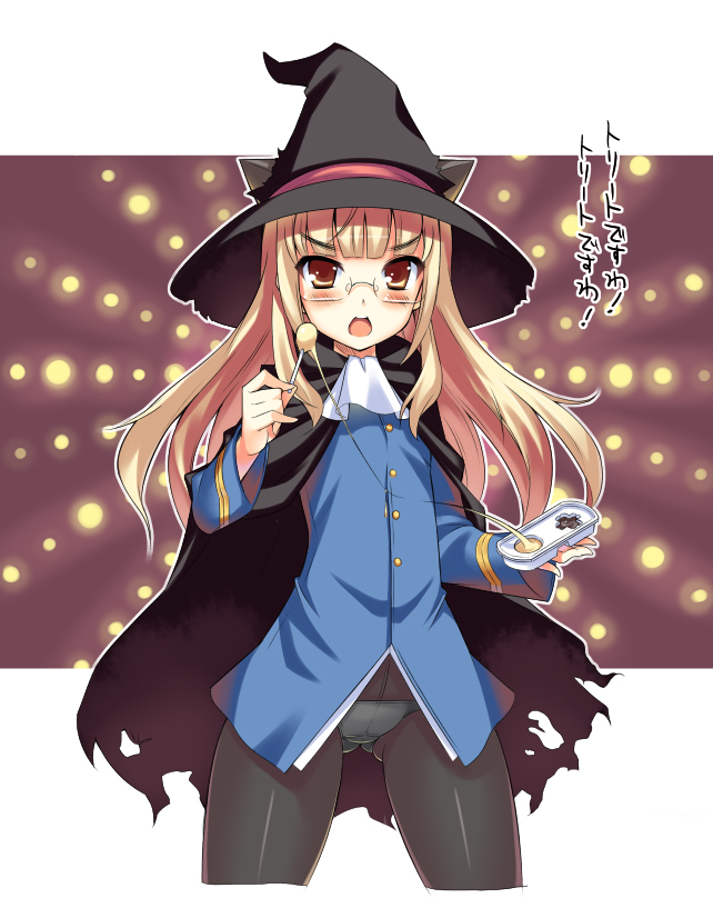 perrine h. clostermann (world witches series and 1 more) drawn by aida_takanobu