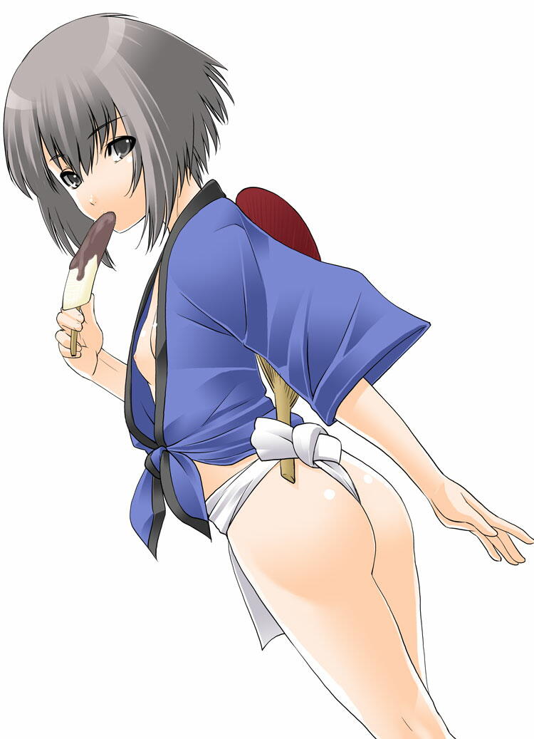 nagato yuki (suzumiya haruhi no yuuutsu) drawn by shinama
