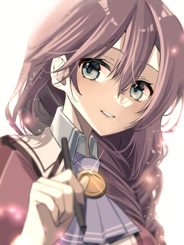 emma millstein (eiyuu densetsu and 2 more) drawn by natsusechoco