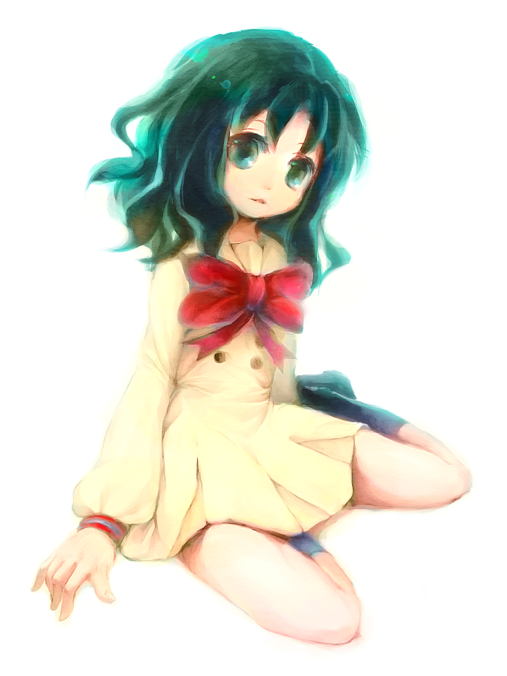 kurumi erika (precure and 1 more) drawn by poth
