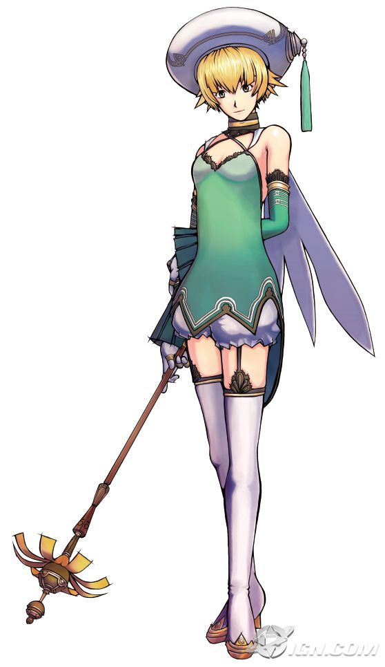 atoli (.hack// and 1 more) drawn by sadamoto_yoshiyuki