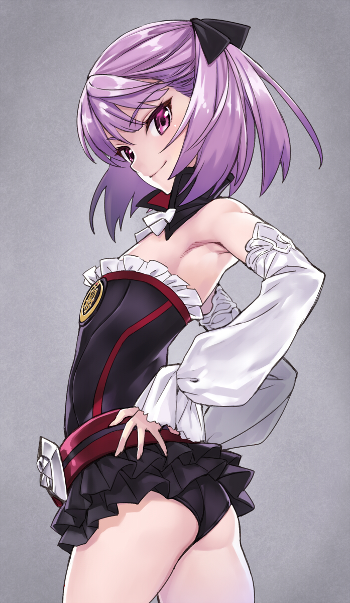helena blavatsky (fate and 1 more) drawn by matsuryuu