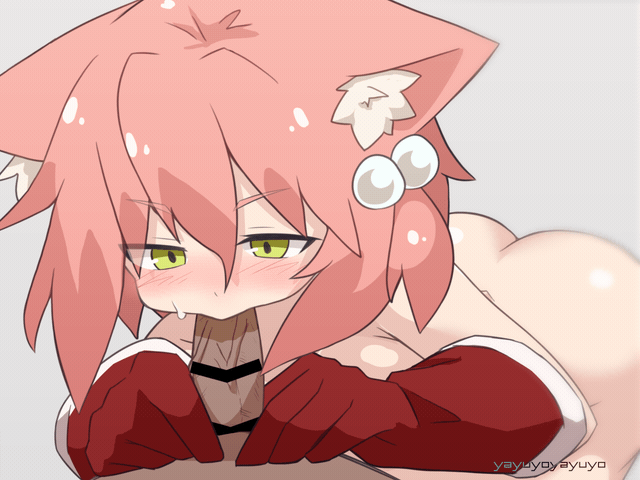 fighter and harukara (7th dragon) drawn by yayuyoyayuyo