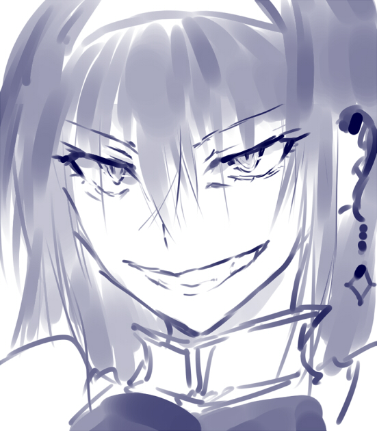 akemi homura (mahou shoujo madoka magica and 1 more) drawn by negresco