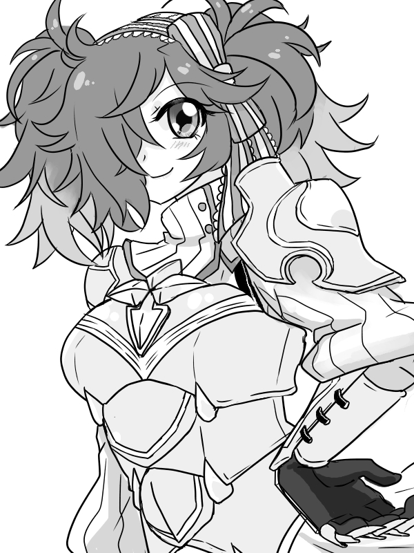 peri (fire emblem and 1 more) drawn by yukia_(firstaid0)
