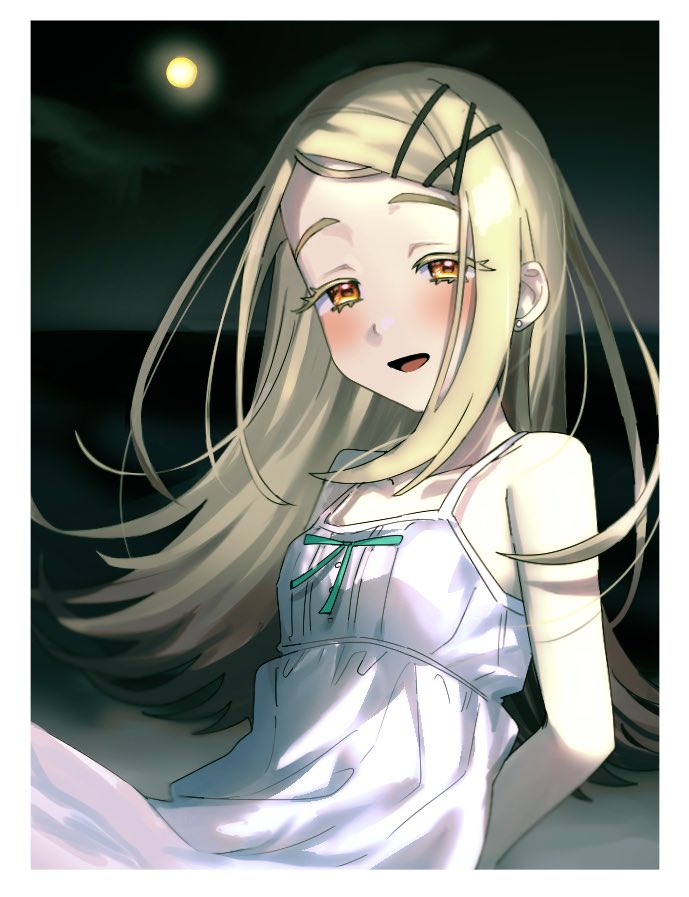 shinosawa hiro (idolmaster and 1 more) drawn by sumomo_otome
