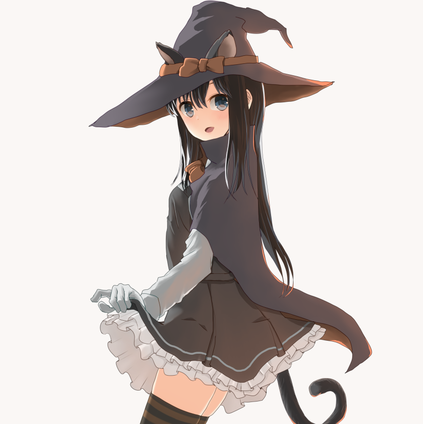 asashio kai ni and asashio (kantai collection) drawn by usagikoya