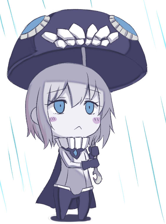 wo-class aircraft carrier (kantai collection) drawn by oukawa_yuu