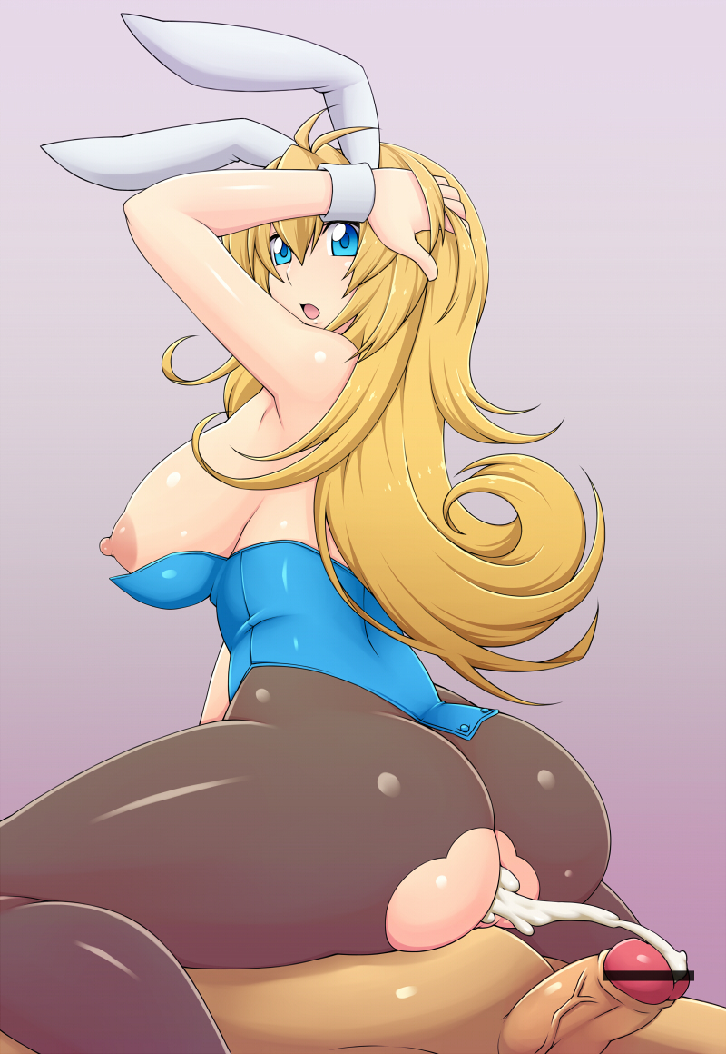 gadabout (dragon quest and 1 more) drawn by zin_(goraku_hiroba)
