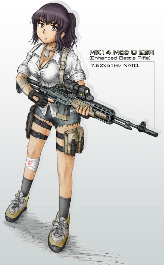 call of duty and 1 more drawn by geococcyx