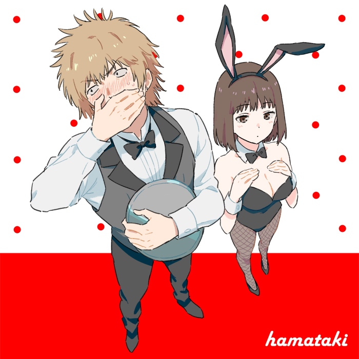 takitsubo rikou and hamazura shiage (toaru majutsu no index) drawn by jisoku_(168km1)