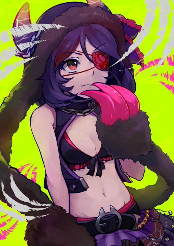 hayasaka mirei (idolmaster and 1 more) drawn by yuura