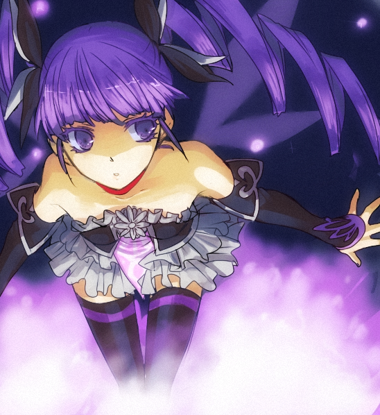 sophie (tales of and 1 more) drawn by yuma_(zero)