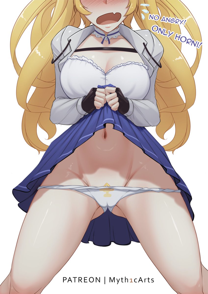 dokibird (indie virtual youtuber) drawn by myth1carts