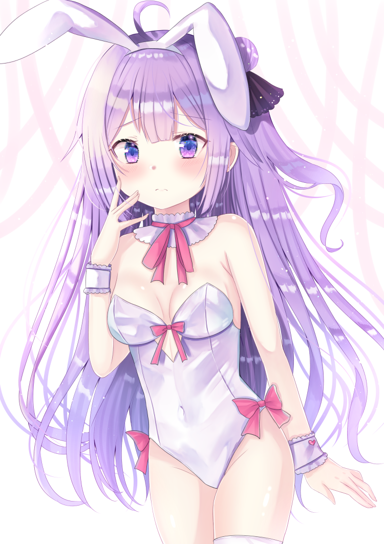 unicorn (azur lane) drawn by nibosi