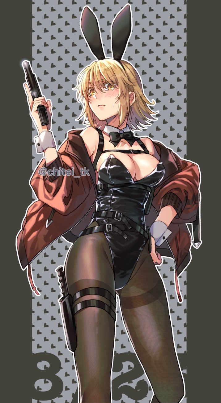 cagalli yula athha (gundam and 3 more) drawn by tenkuu_sphere