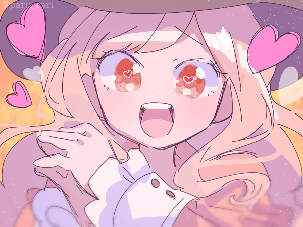 eri aimi (mahou shoujo madoka magica and 1 more) drawn by serizawa_serizane