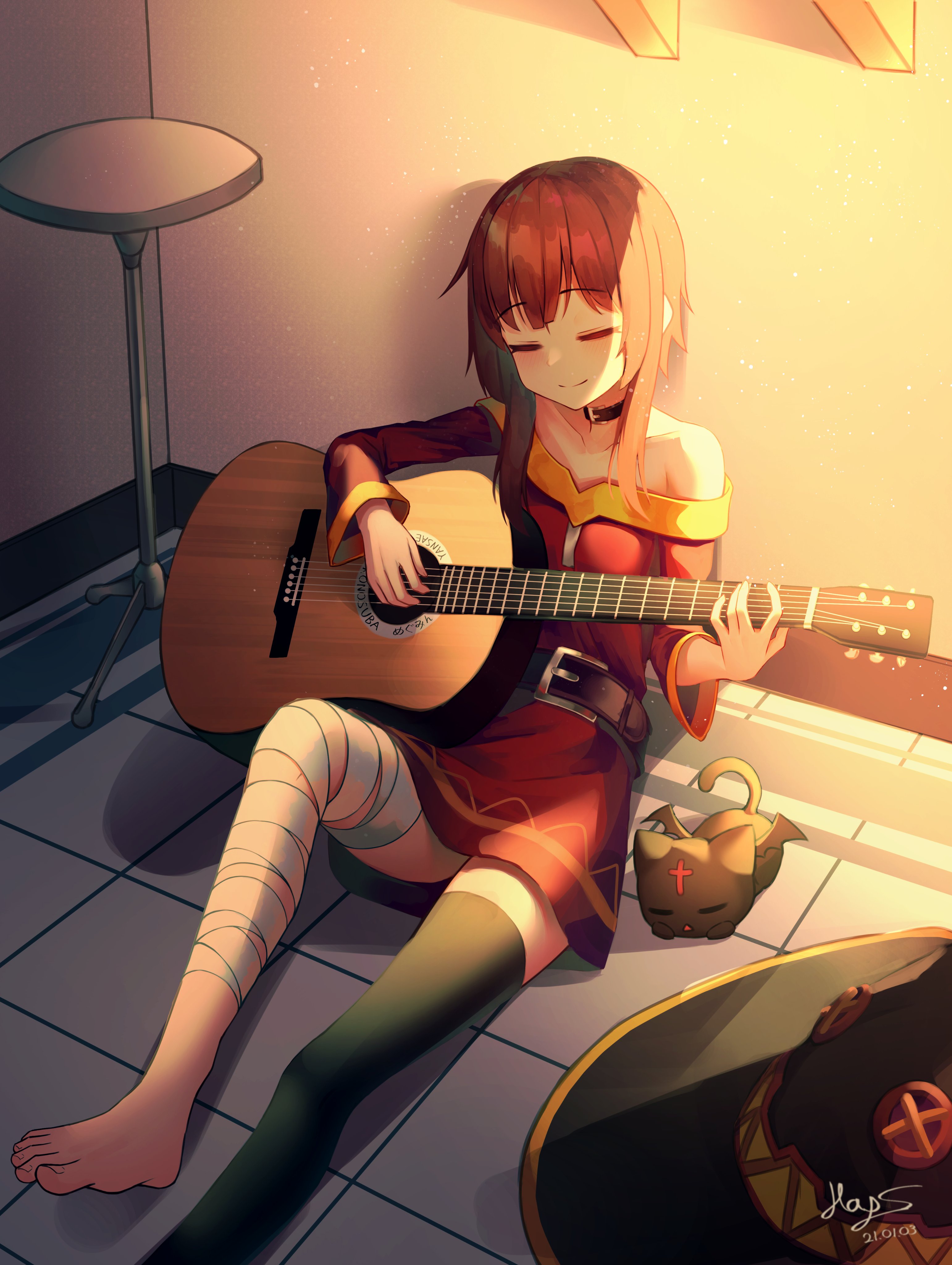 Yansae 81 hentai videos, GIFs, and images | R34.app