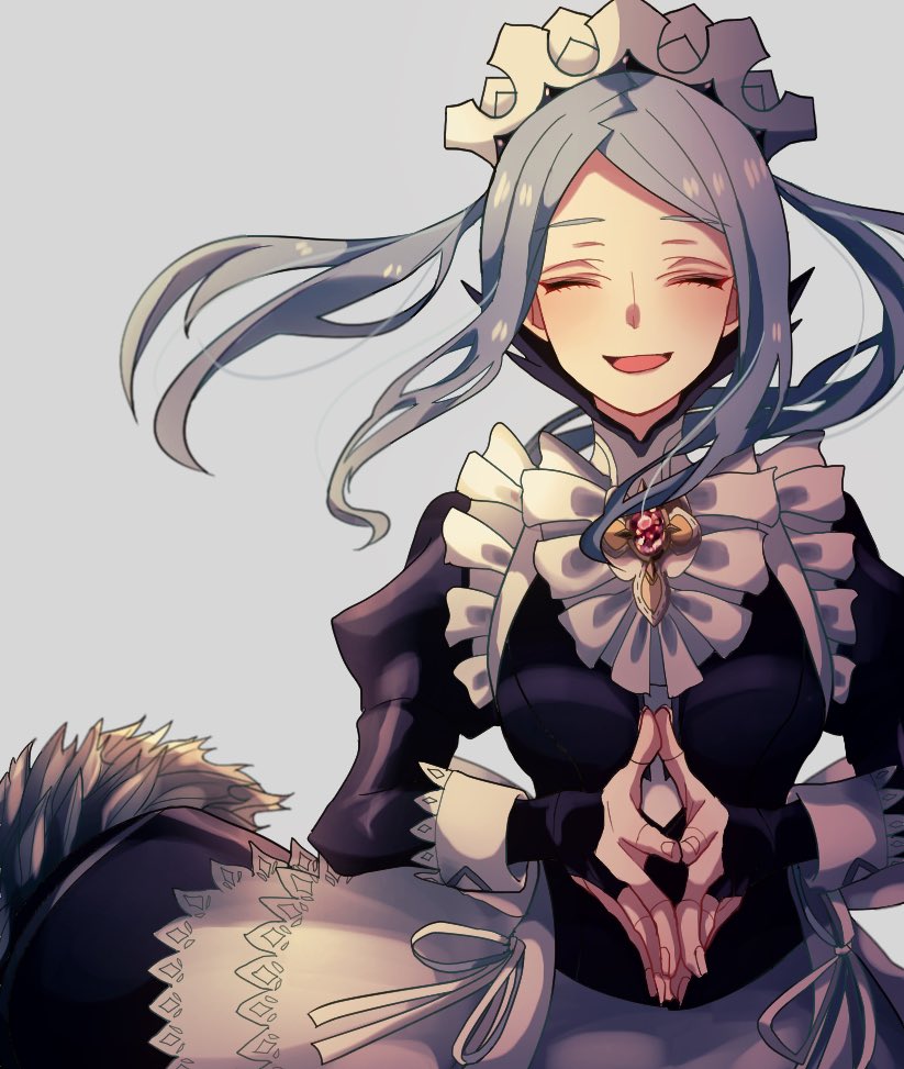 flora (fire emblem and 1 more) drawn by rutata