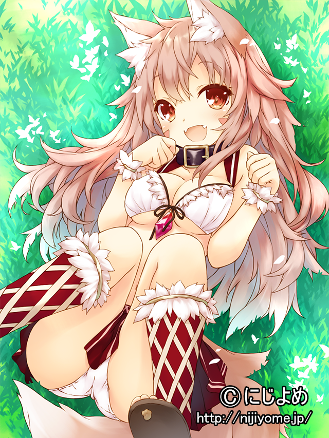 original and 1 more drawn by saeki_touma