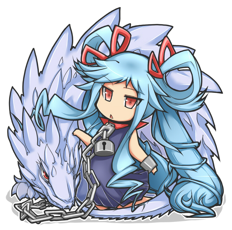 maud (bemani and 2 more) drawn by ototobe