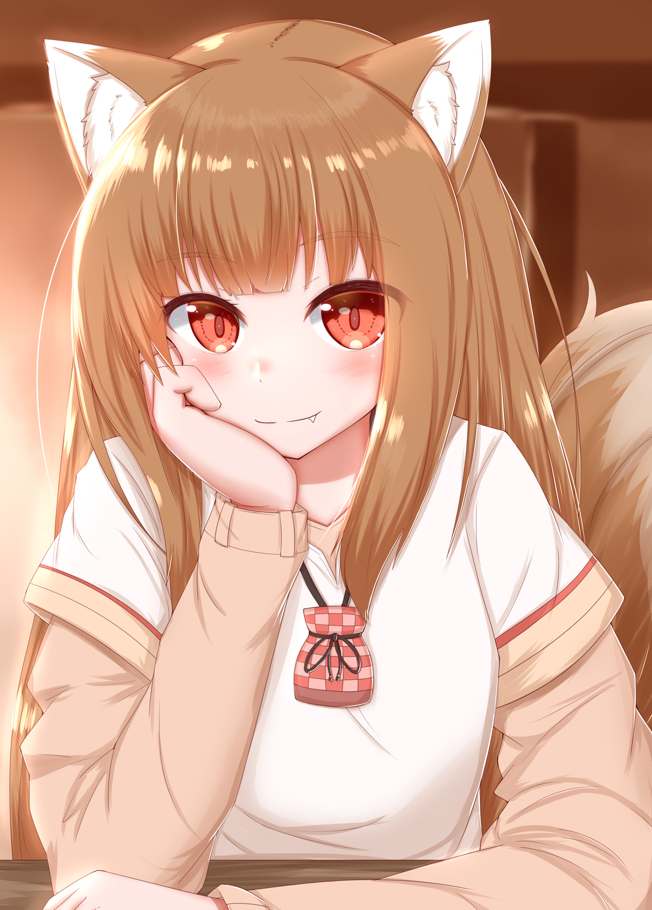 full quality image
