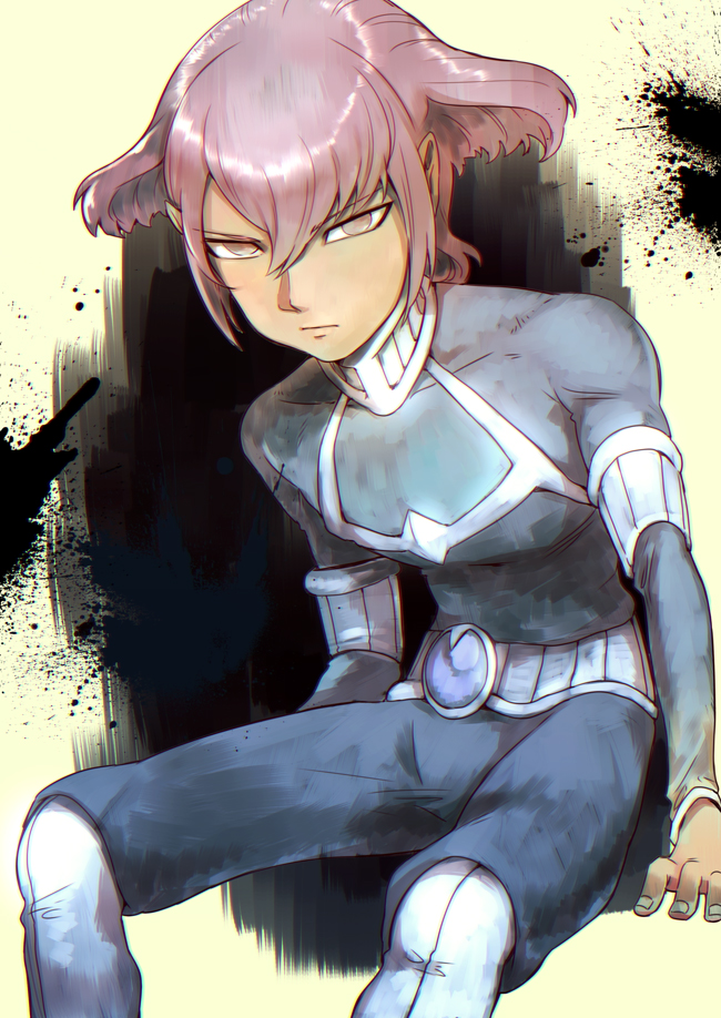 alpha (inazuma eleven and 2 more) drawn by yanyo_(ogino_atsuki)