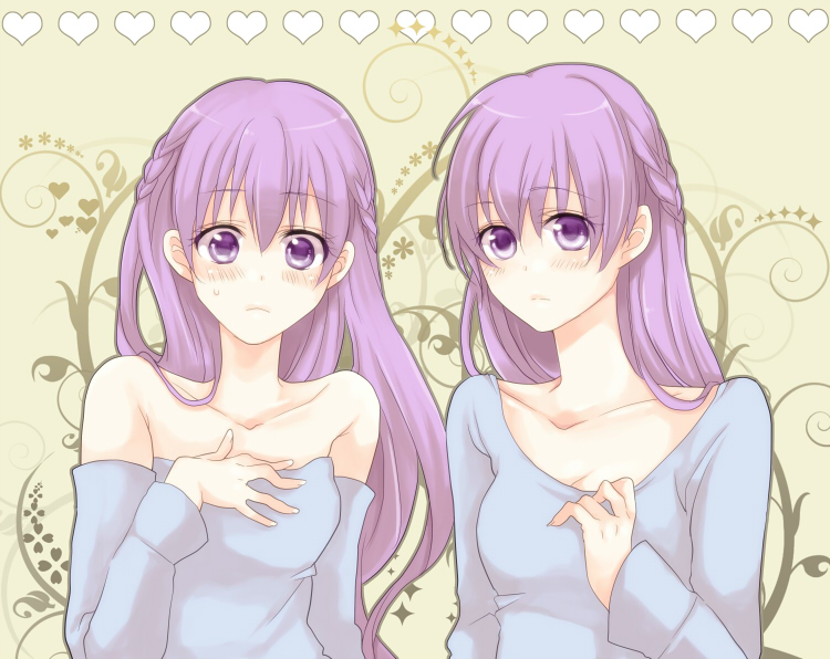 sophia (fire emblem and 1 more) drawn by konoha2014