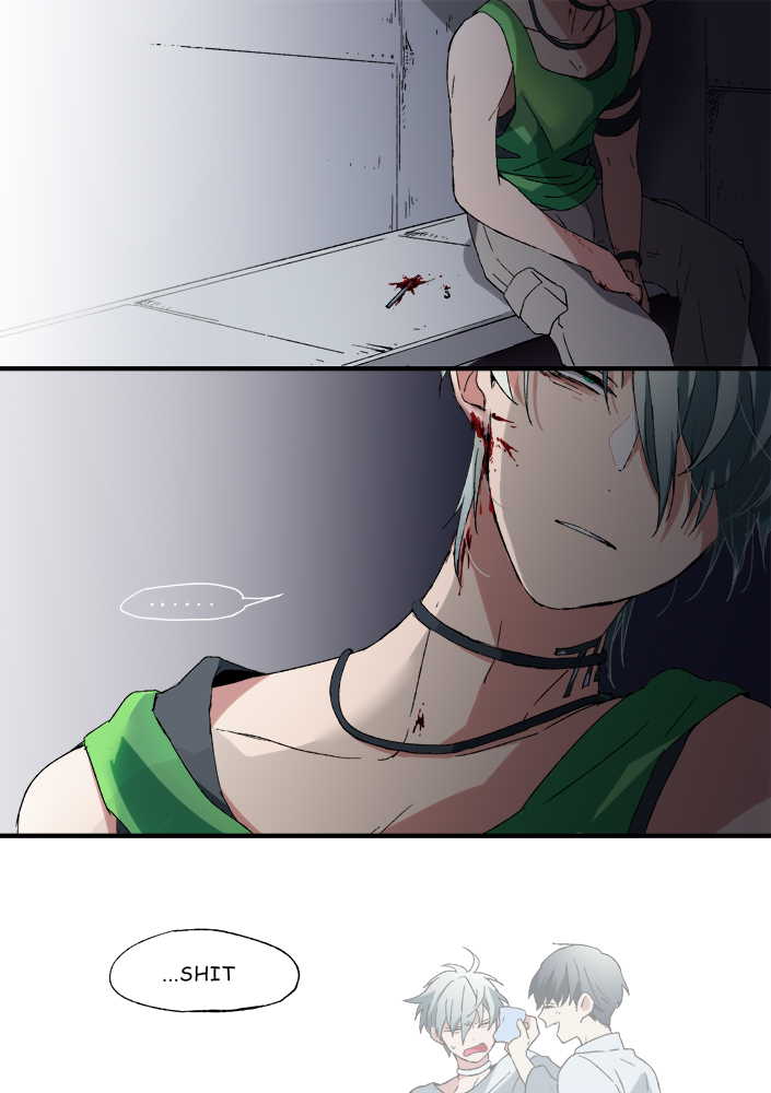 till and ivan (alien stage) drawn by sazare_(sazozo0)