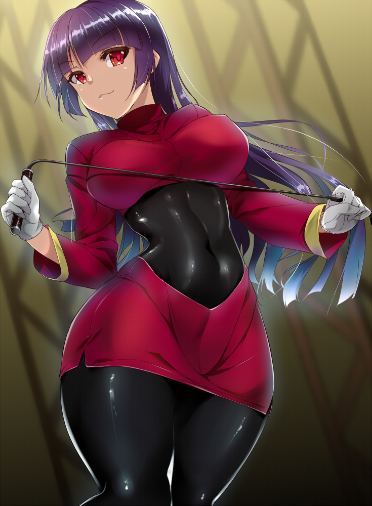 sabrina (pokemon and 2 more) drawn by nonohachi