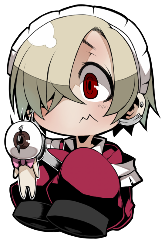 shirasaka koume (idolmaster and 1 more) drawn by ayame_hashinimasen